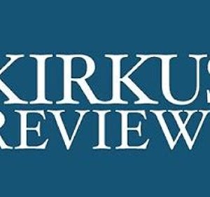 Book review on KIRKUS