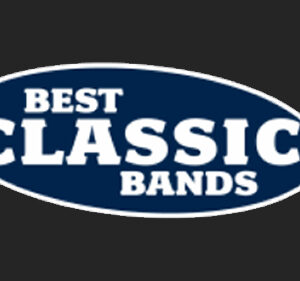 Best Classic Bands Best Books of 2022