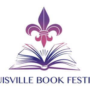 Lousiville Book Festival